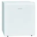 Морозильник Bomann GB 7246 weiss 44.50x53.30x46.80 см цвет белый