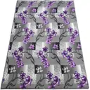 Ковер синтетический материал Нева Тафт 2000840243702 200x300 см