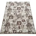 Ковер синтетический материал Нева Тафт Карпет 180x260 см