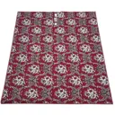 Ковер синтетический материал Нева Тафт Принт 180x300 см