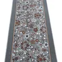 Ковер Нева Тафт 90_26 Бостон 100x150 см Прямоугольный