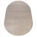 Ковер Фьюжн (42104_48123) 200x550 см Овал