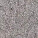 Ковер Белка Сегура Scroll 01_010_4000 Прямой 250x350 см