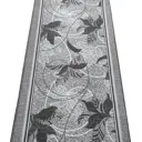 Ковер Принт Фарго (17_49) 80x500 см