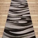 Ковер Круиз (22310_29626) 100x400 см