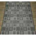 Ковер Флурлюкс (Сизаль) (51104_50322) 200x600 см Прямой