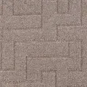 Ковер Белка Сегура SCROLL (01_004_5000000) (4.0) Прямой 250x350 см полипропилен