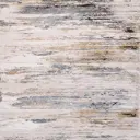 Ковер Белка Сегура Каскад 25637 24348 (4.0) Квадрат 300x300 см полиэстер