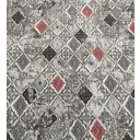 Ковер Белка Сегура Принт Дуглас (90_48) 200x400 см полиамид