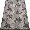 Ковер Белка Сегура Принт Фарго (17_49) (3.0) 60x100 см полиамид