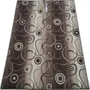 Ковер Белка Сегура Принт Сфера (18_21) 250x450 см полиамид