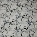 Ковер Белка Сегура Принт Диадема (95_40) (3.5) квадрат 250x250 см полиамид