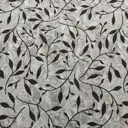 Ковер Белка Сегура Принт Лоза (17_49) 200x400 см полиамид