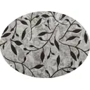 Ковер Белка Сегура Принт Лоза (17_49) круг 250x250 см полиамид