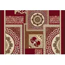 Ковер Белка Сегура Принт Колизей (31_2) 70x400 см полиамид