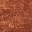 Ковер Белка Сегура Fiber (08_026_27000000) 200x350 см полиэстер