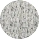 Ковер Белка Сегура Принт Пиллау (99_24) круг 200x200 см полиамид