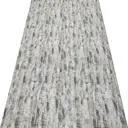 Ковер Белка Сегура Принт Пиллау (99_24) 200x400 см полиамид