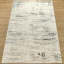 Ковер Белка Сегура Визион 22106 24826 200x400 см полиэстер