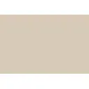 Мебельная деталь ЛДСП Egger U702ST9 45x60x1.6 см цвет кашемир серый