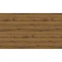 Мебельная деталь ЛДСП Egger H1344St32 15x195x1.6 см цвет дуб шерман коньяк коричневый