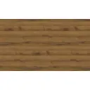 Мебельная деталь ЛДСП Egger H1344St32 65x15x1.6 см цвет дуб шерман коньяк коричневый