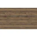 Панель ЛДСП Egger 250x500x16 мм цвет дуб санта-фе винтаж