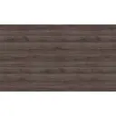 Мебельная деталь ЛДСП Egger H1346ST32 55x110x1.6 см цвет дуб шерман антрацит