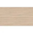 Мебельная деталь ЛДСП Egger H1250ST36 55x105x1.6 см цвет ясень наварра