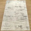 Ковер Визион 22106 24826 Прямой (1.5) полиэстер 150x300 см