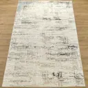 Ковер Визион 22106 24826 Прямой (2.5) полиэстер 250x450 см