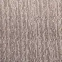 Ковер SCROLL 01_016 19140000 Квадрат (3.0) полиэстер 200x200 см