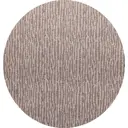 Ковер SCROLL 01_016 19140000 Круг (3.0) полиэстер 200x200 см