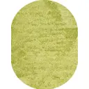 Ковер Белка Сегура Фьюжн (42811_49022) овал 70x140 см полипропилен