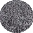 Ковер Белка Сегура Velvet (07_025_18000000) овал 250x300 см полиэстер