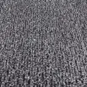 Ковер Белка Сегура Velvet (07_025_18000000) 300x600 см полиэстер