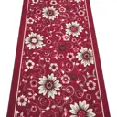 Ковер Нева Тафт Принт Бостон (31_2) 100x350 см