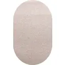Ковер Белка Сегура Frize 03_011 11120000 овал 200x400 см полипропилен