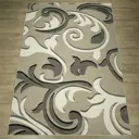 Ковер Белка Сегура Фиеста 36107 36955 200x400 см полипропилен