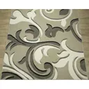 Ковер Белка Сегура Фиеста 36107 36955 квадрат 200x200 см полипропилен