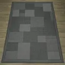 Ковер Белка Сегура Декора (Сизаль) 52101 50311 250x450 см полипропилен