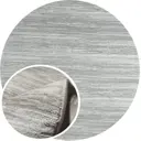 Ковер Белка Сегура Премиум (20123_25167) круг 250x250 см синтетические волокна