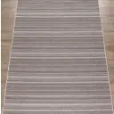 Ковер Белка Сегура Декора (Сизаль) 52308 50522 80x150 см полипропилен