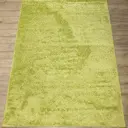 Ковер Белка Сегура Фьюжн (42811_49022) 80x120 см полипропилен