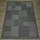 Ковер Белка Сегура Декора (Сизаль) 52101 50311 300x350 см полипропилен