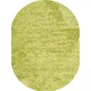 Ковер Фьюжн (42811_49022) Овал (2.5) полиэстер 250x550 см