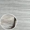 Ковер Белка Сегура Премиум (20123_25167) (3.0) квадрат 200x200 см полиэстер