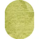 Ковер Фьюжн (42811_49022) Овал (2.0) полиэстер 200x350 см