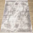 Ковер Премиум (20122_25265) Прямой (2.0) полиэстер 200x400 см