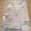 Ковер Белка Сегура Каскад 25632 24346 (2.0) 70x140 см полиэстер